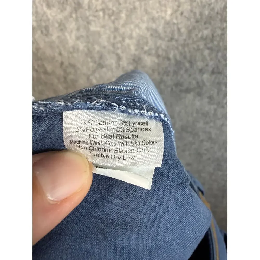 Peter Millar come all